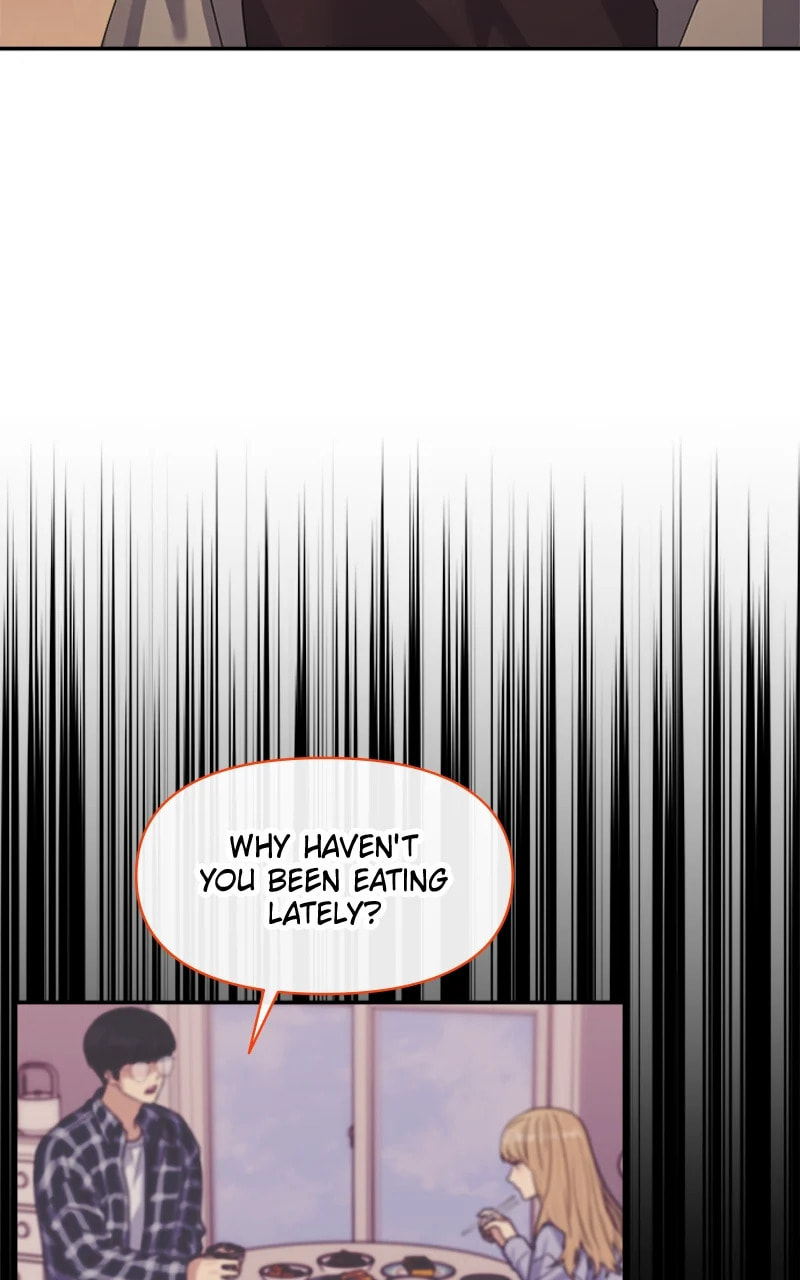 Read Couple Breaker chapter 28 image 102 on Lezhin
