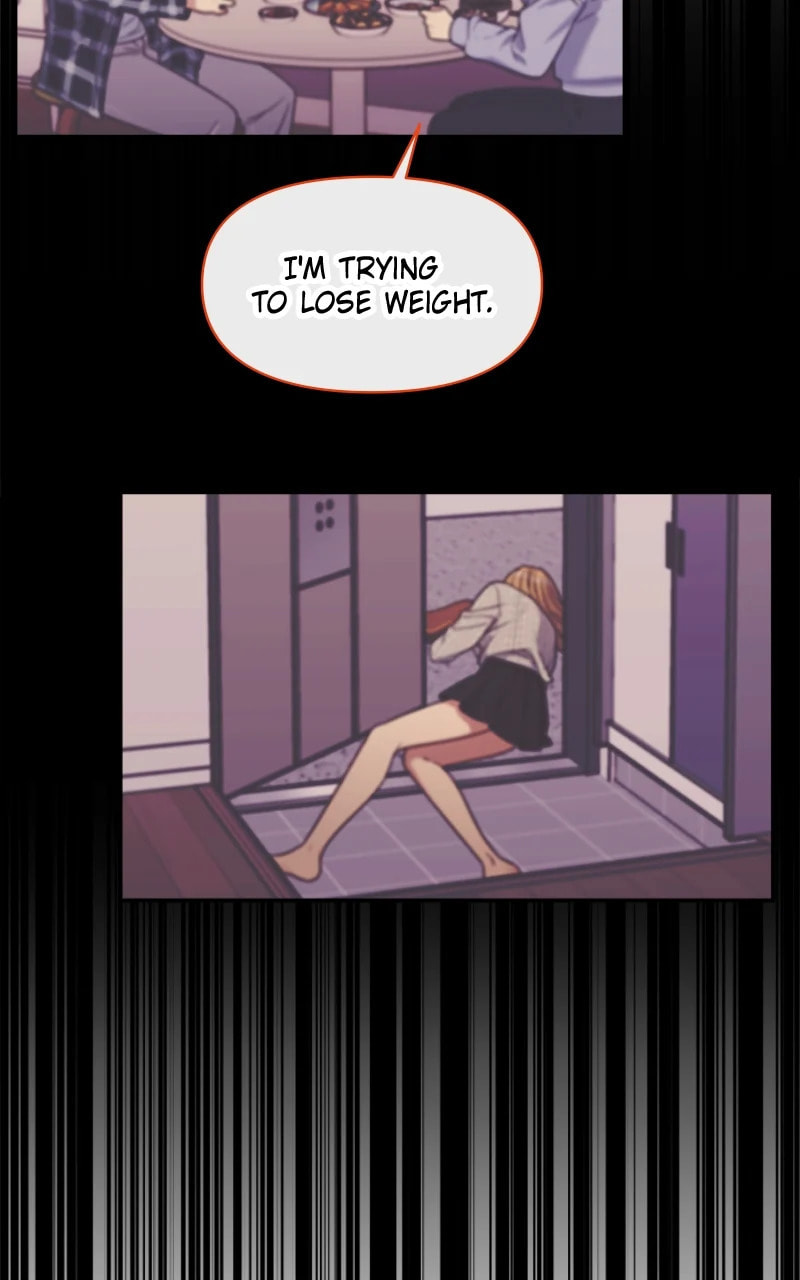 Read Couple Breaker chapter 28 image 103 on Lezhin
