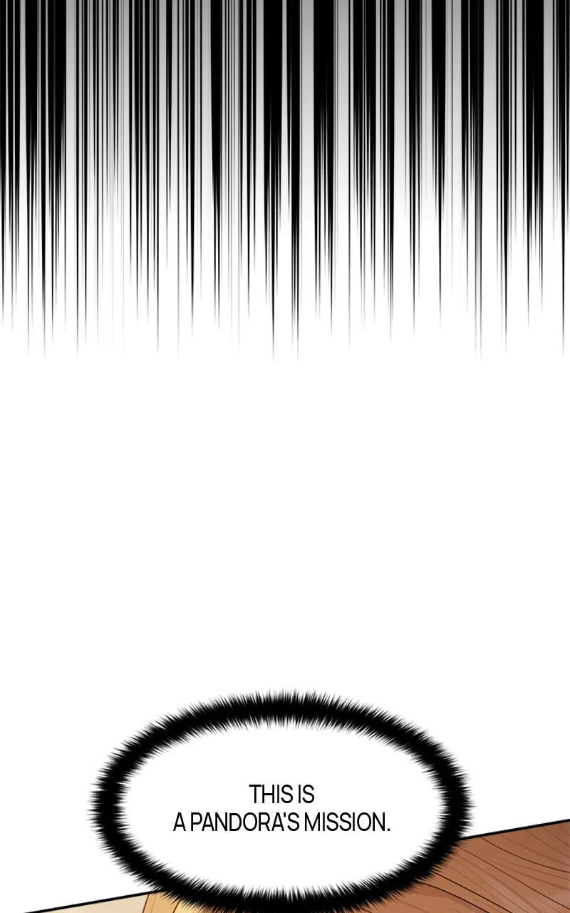 Read Couple Breaker chapter 28 image 104 on Lezhin