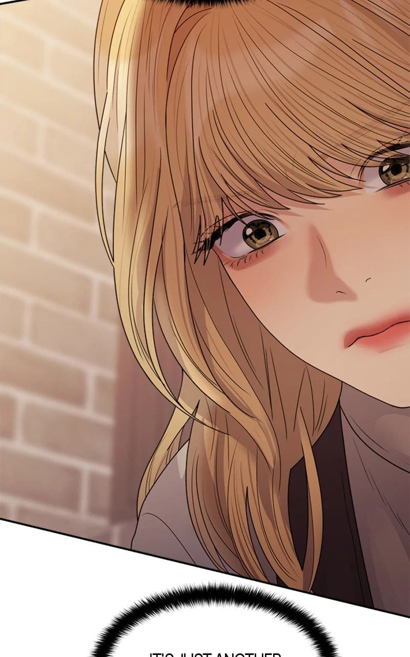 Read Couple Breaker chapter 28 image 105 on Lezhin
