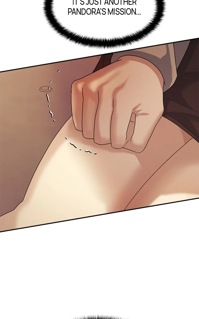 Read Couple Breaker chapter 28 image 106 on Lezhin