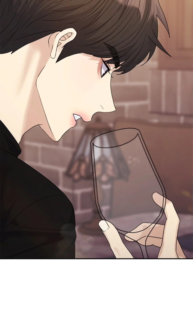 Read Couple Breaker chapter 28 image 108 on Lezhin