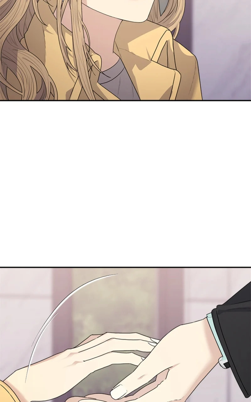 Read Couple Breaker chapter 28 image 11 on Lezhin