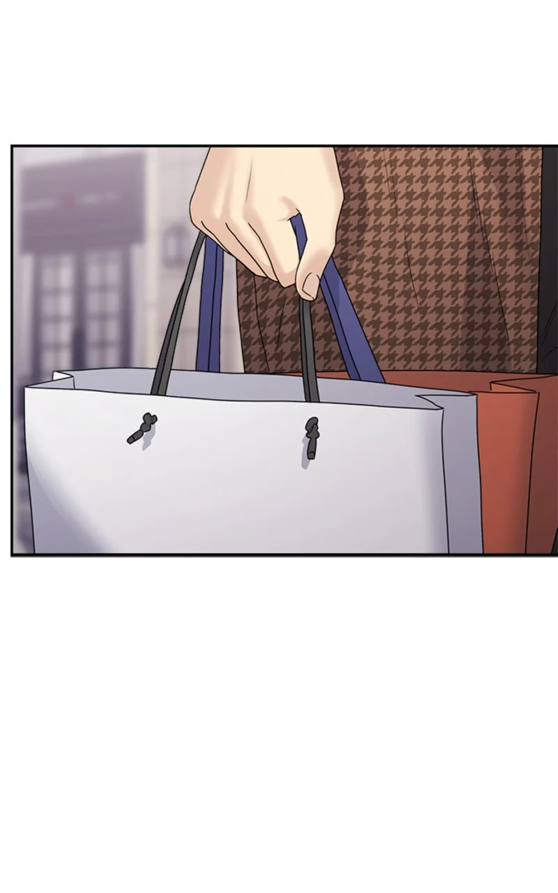 Read Couple Breaker chapter 28 image 110 on Lezhin