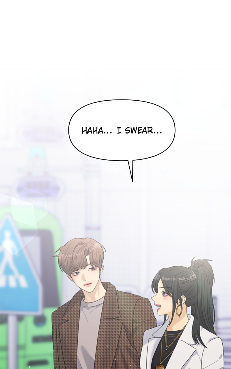 Read Couple Breaker chapter 28 image 111 on Lezhin