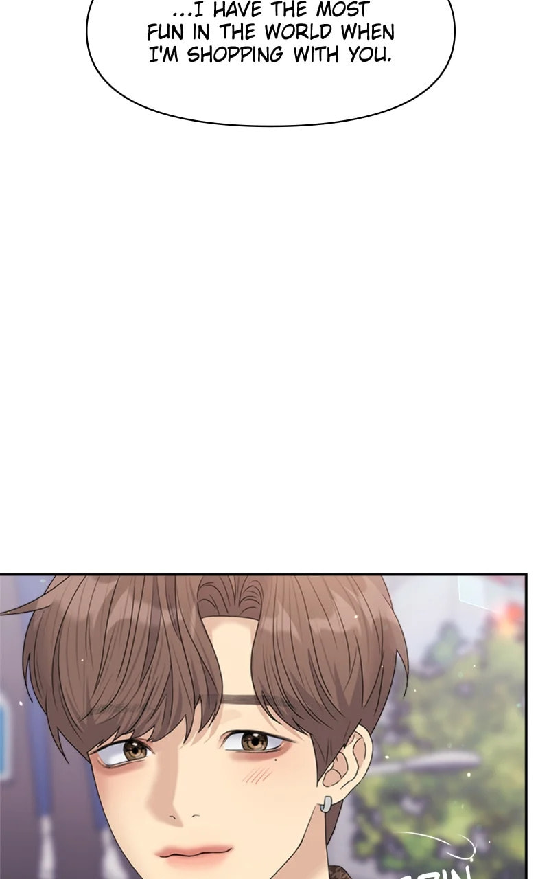 Read Couple Breaker chapter 28 image 113 on Lezhin