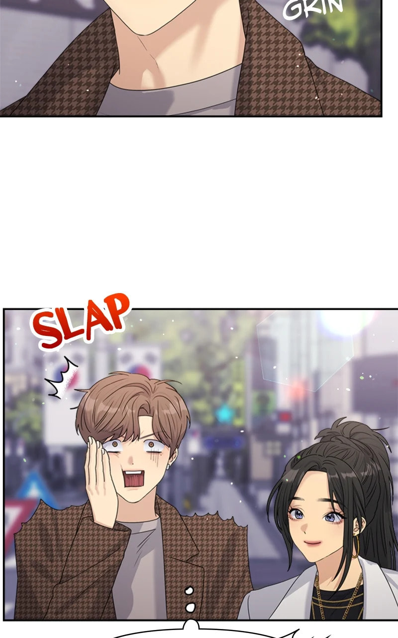 Read Couple Breaker chapter 28 image 114 on Lezhin