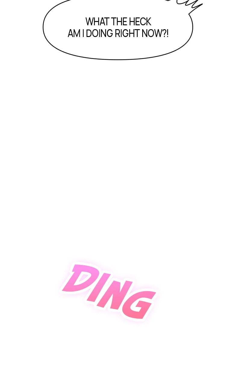 Read Couple Breaker chapter 28 image 115 on Lezhin
