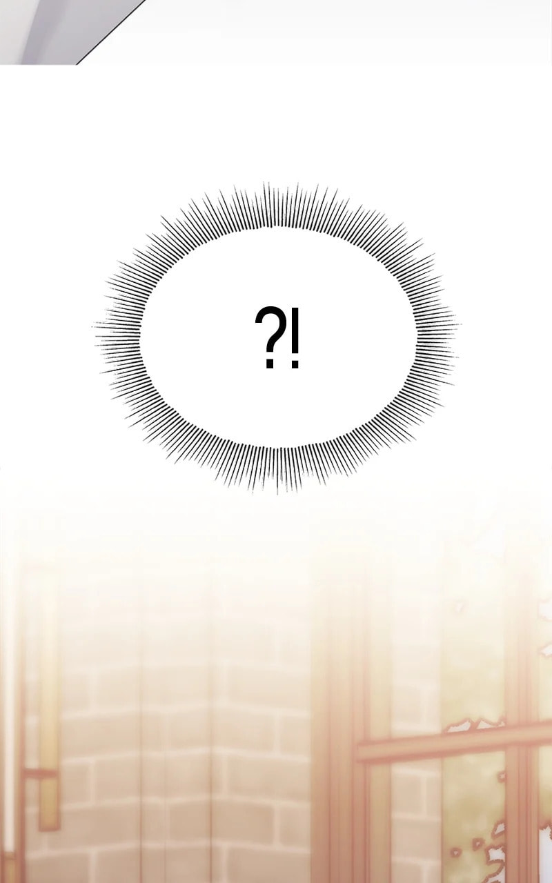 Read Couple Breaker chapter 28 image 119 on Lezhin