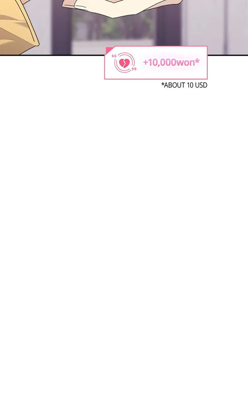 Read Couple Breaker chapter 28 image 12 on Lezhin