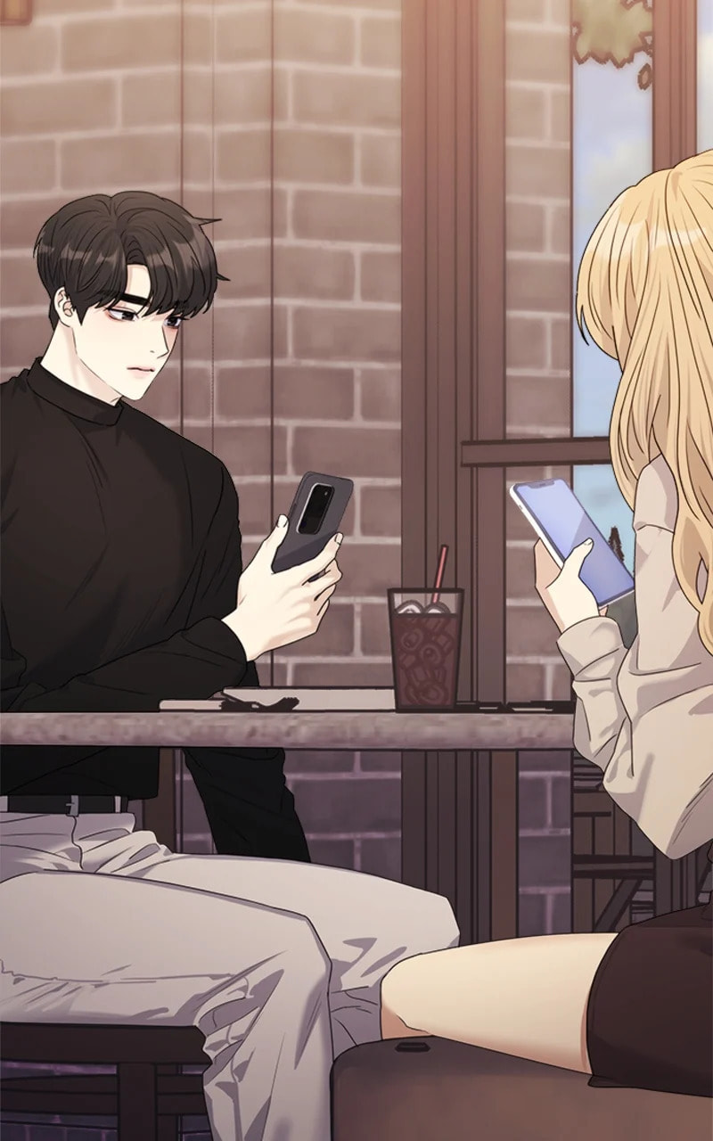 Read Couple Breaker chapter 28 image 120 on Lezhin