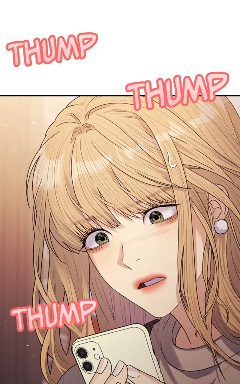 Read Couple Breaker chapter 28 image 122 on Lezhin