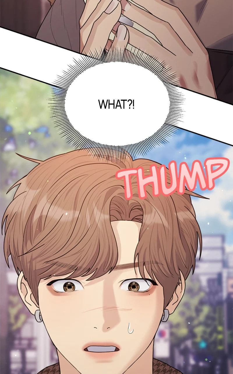 Read Couple Breaker chapter 28 image 123 on Lezhin