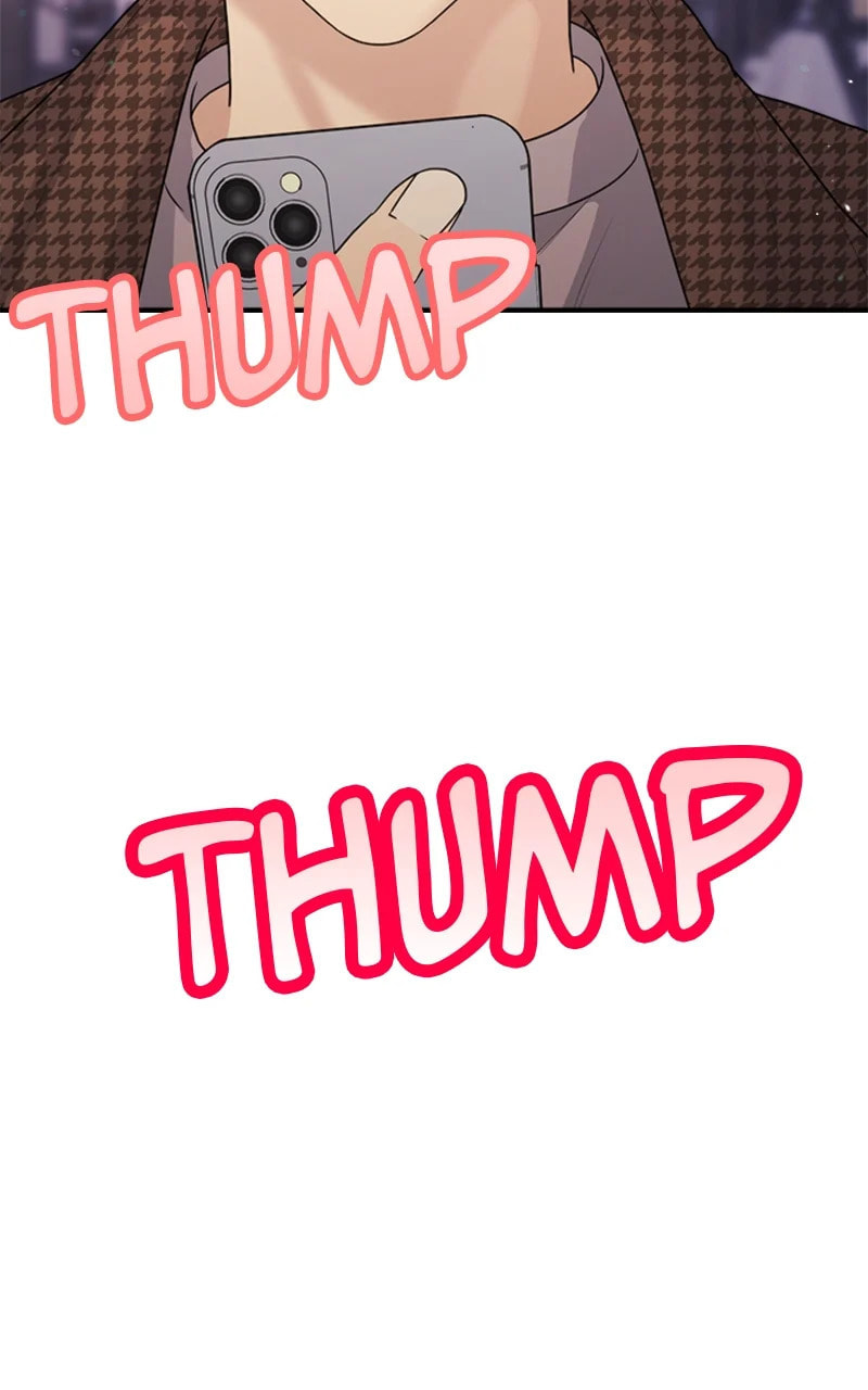 Read Couple Breaker chapter 28 image 124 on Lezhin