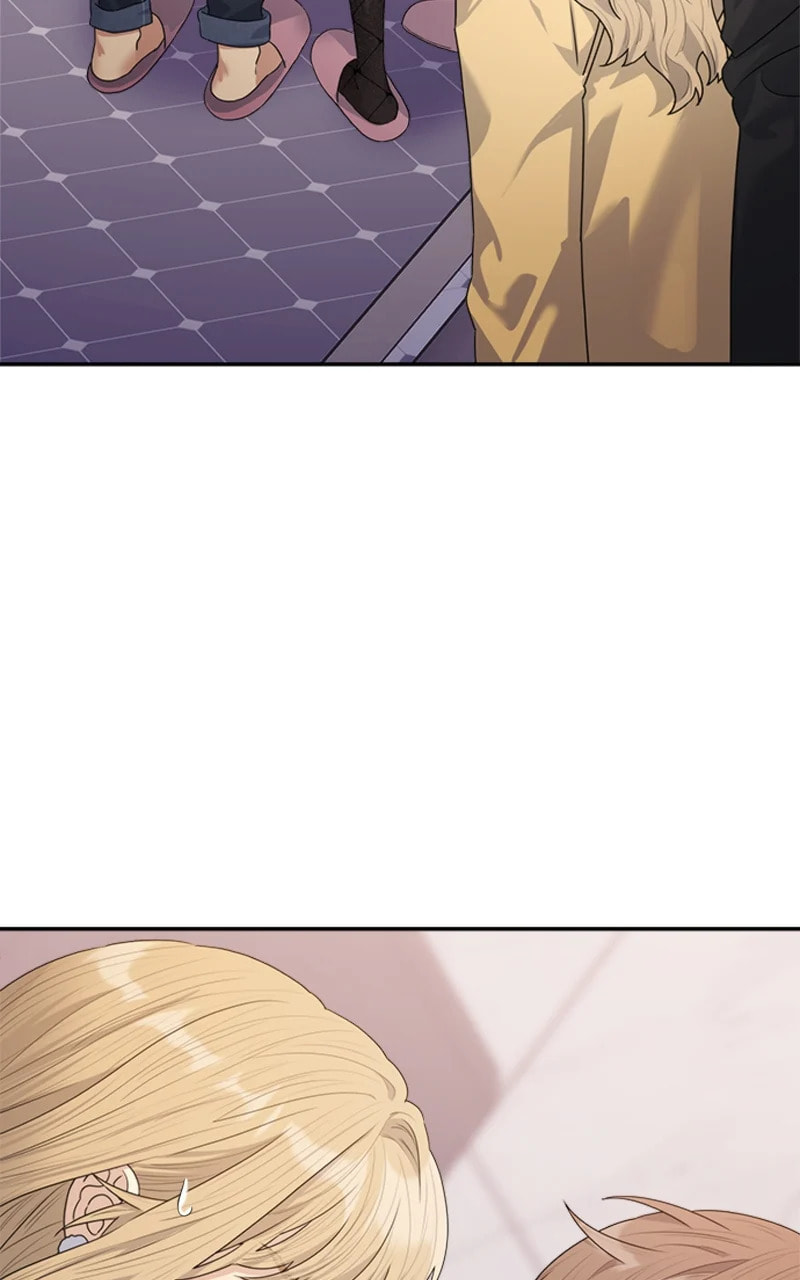 Read Couple Breaker chapter 28 image 14 on Lezhin