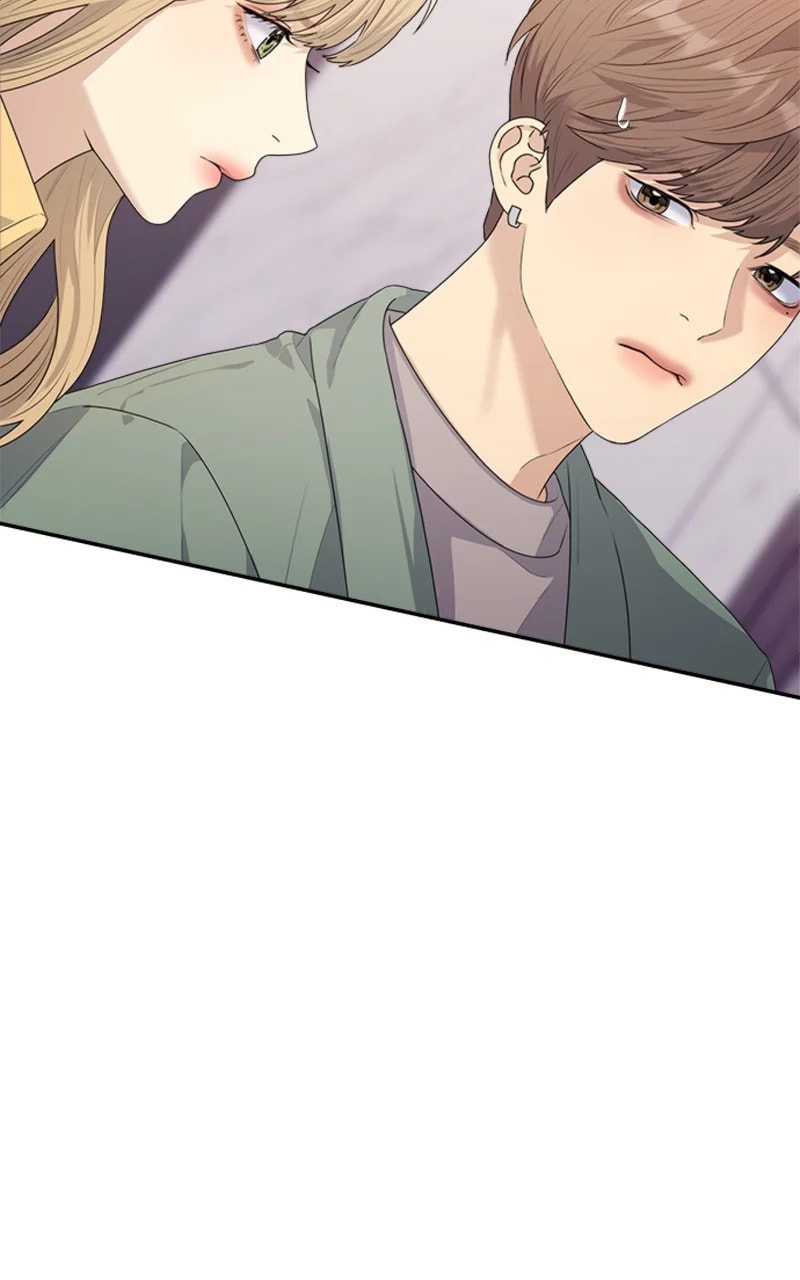 Read Couple Breaker chapter 28 image 15 on Lezhin