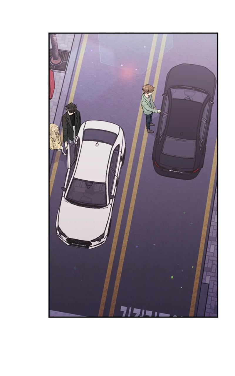Read Couple Breaker chapter 28 image 17 on Lezhin