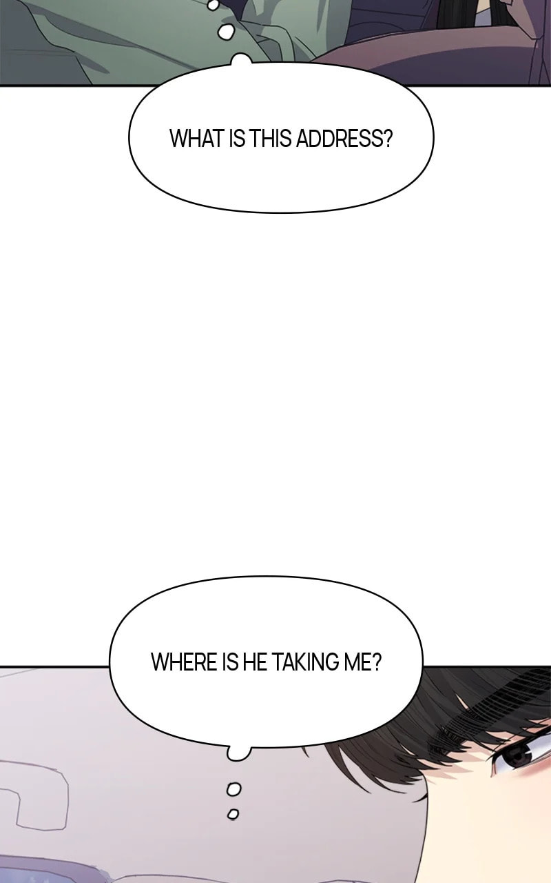 Read Couple Breaker chapter 28 image 19 on Lezhin