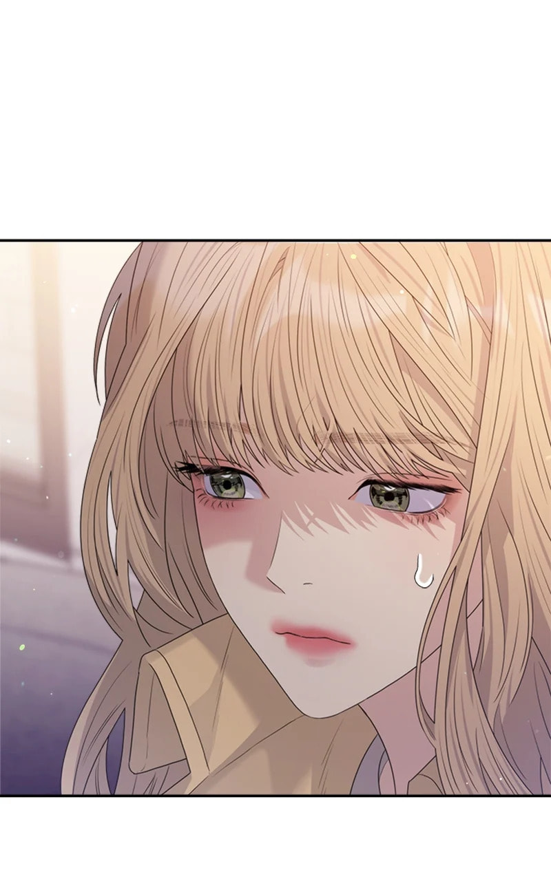 Read Couple Breaker chapter 28 image 2 on Lezhin