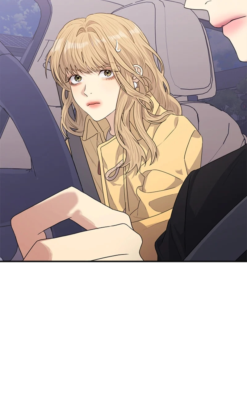 Read Couple Breaker chapter 28 image 20 on Lezhin