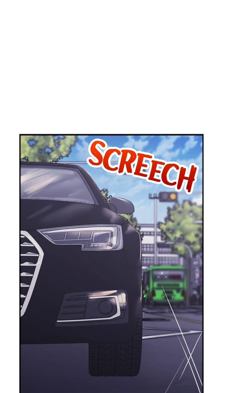 Read Couple Breaker chapter 28 image 22 on Lezhin