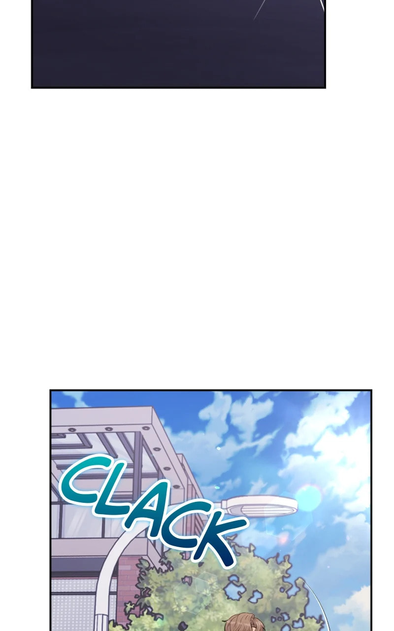 Read Couple Breaker chapter 28 image 23 on Lezhin