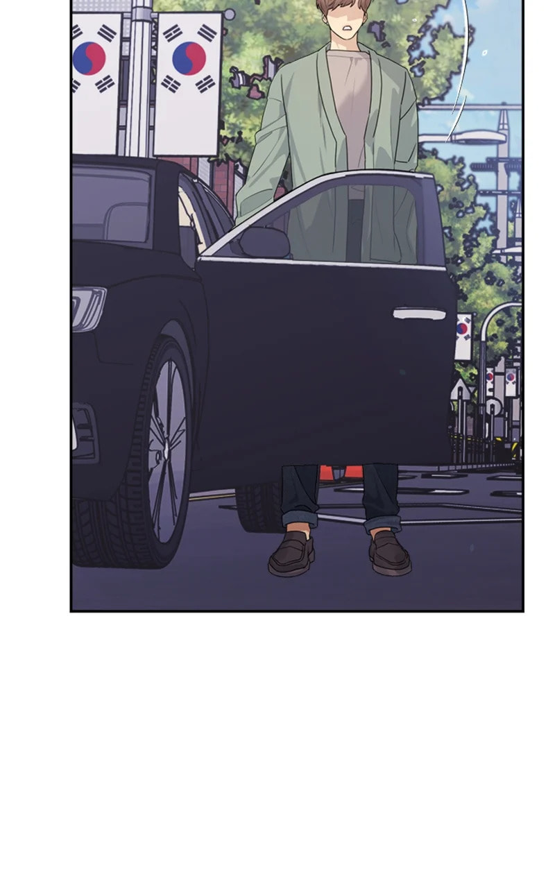 Read Couple Breaker chapter 28 image 24 on Lezhin