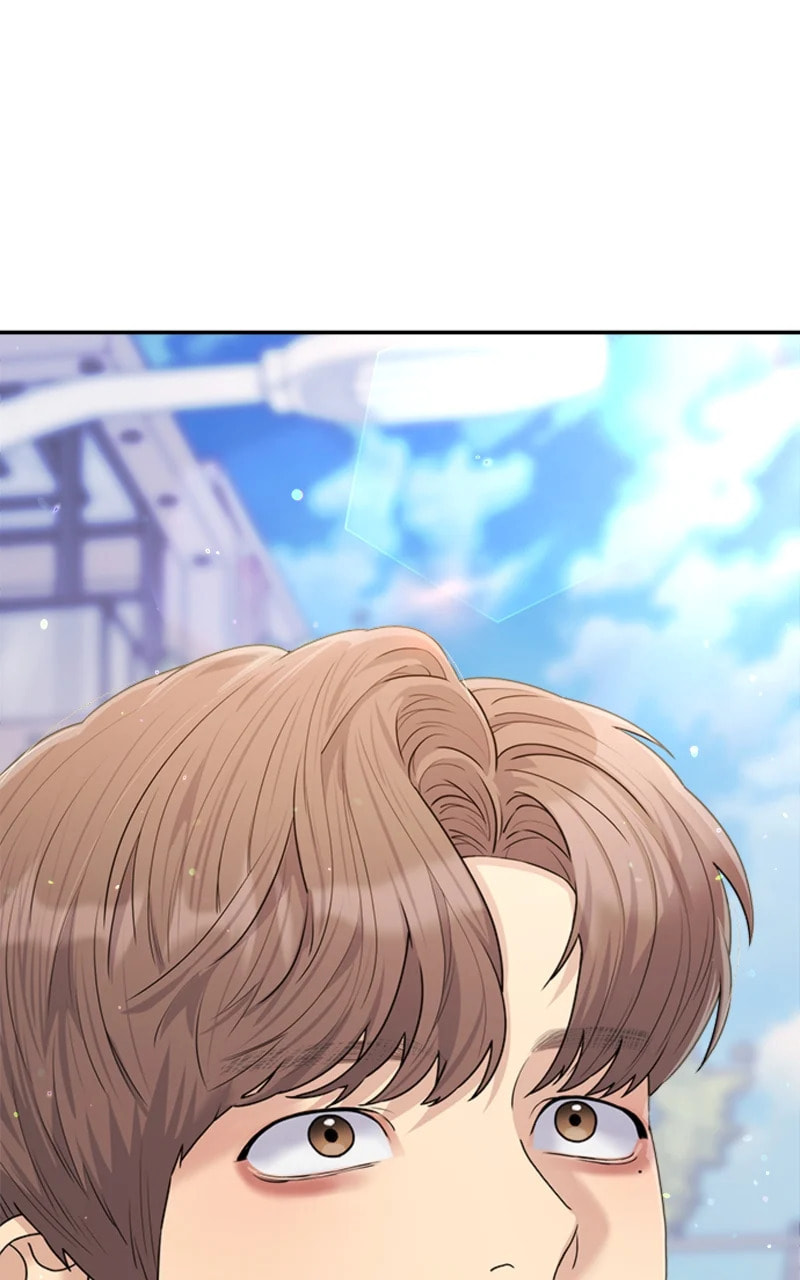 Read Couple Breaker chapter 28 image 25 on Lezhin