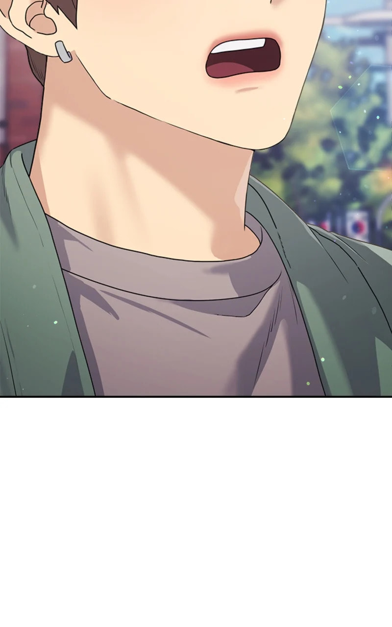 Read Couple Breaker chapter 28 image 26 on Lezhin