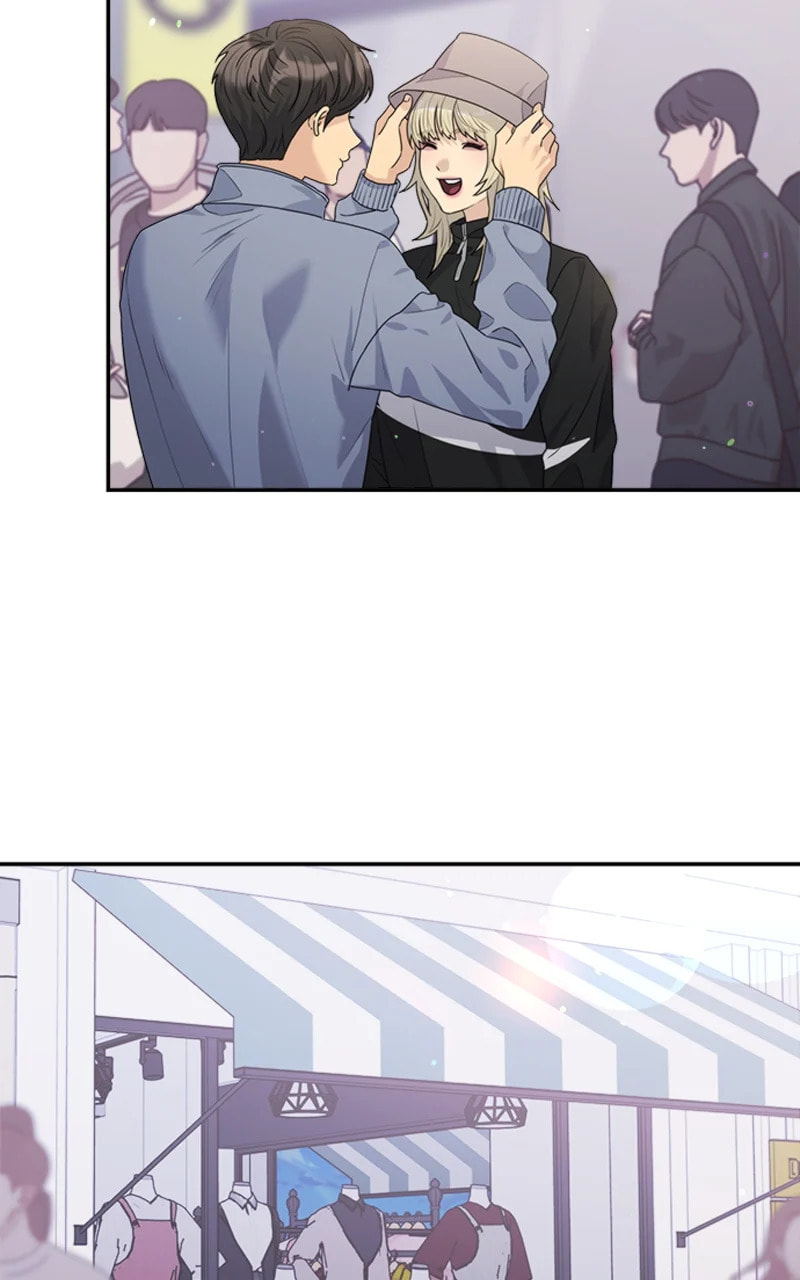 Read Couple Breaker chapter 28 image 28 on Lezhin