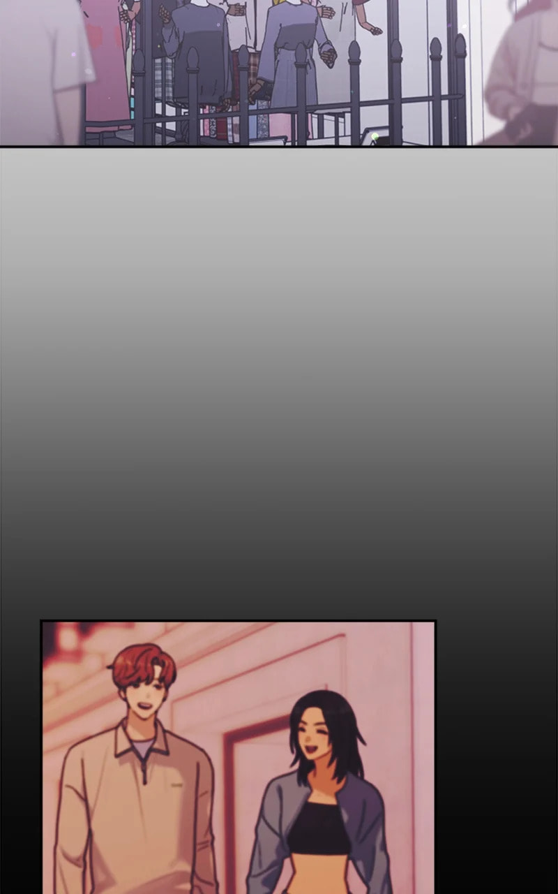 Read Couple Breaker chapter 28 image 29 on Lezhin