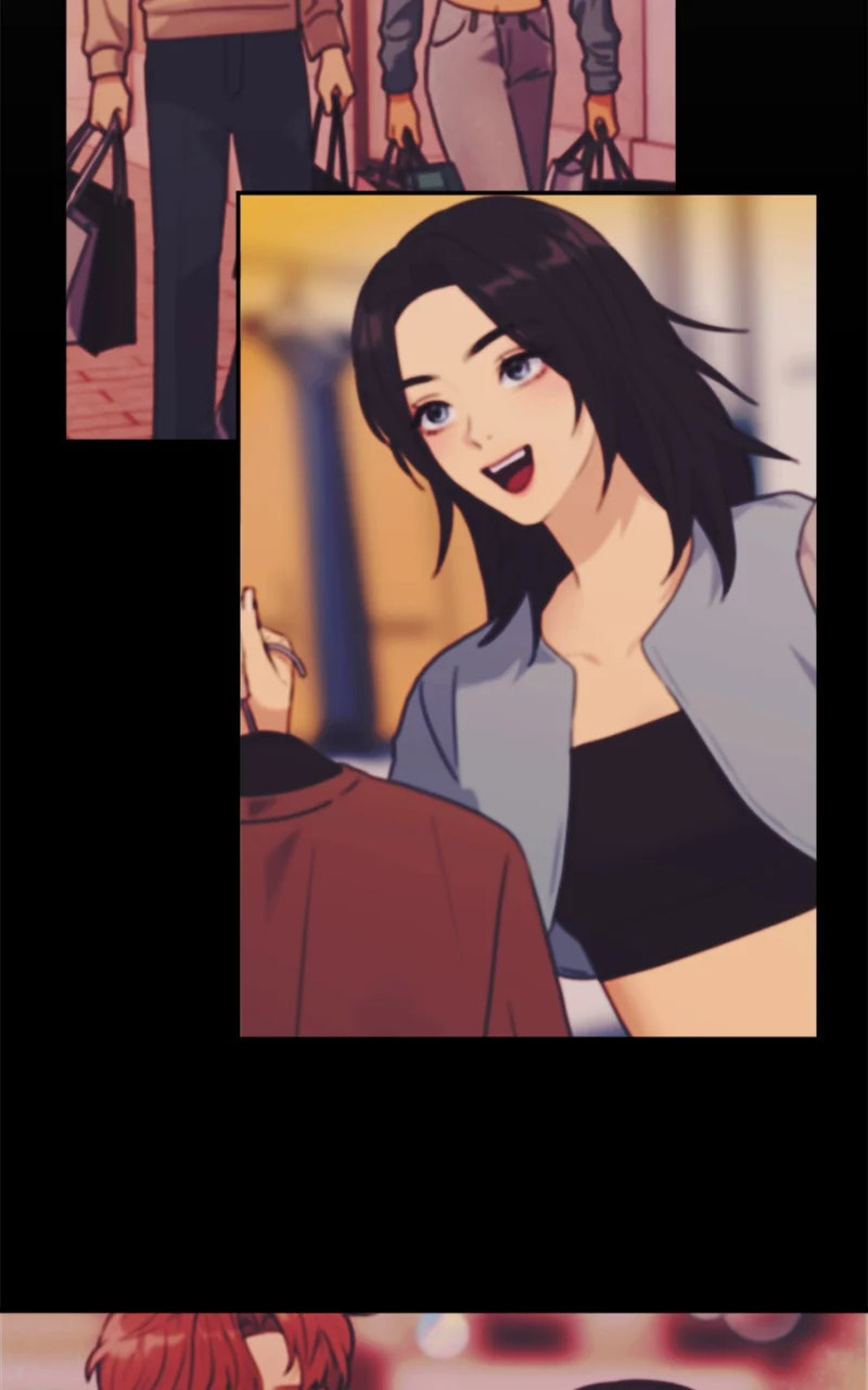 Read Couple Breaker chapter 28 image 30 on Lezhin