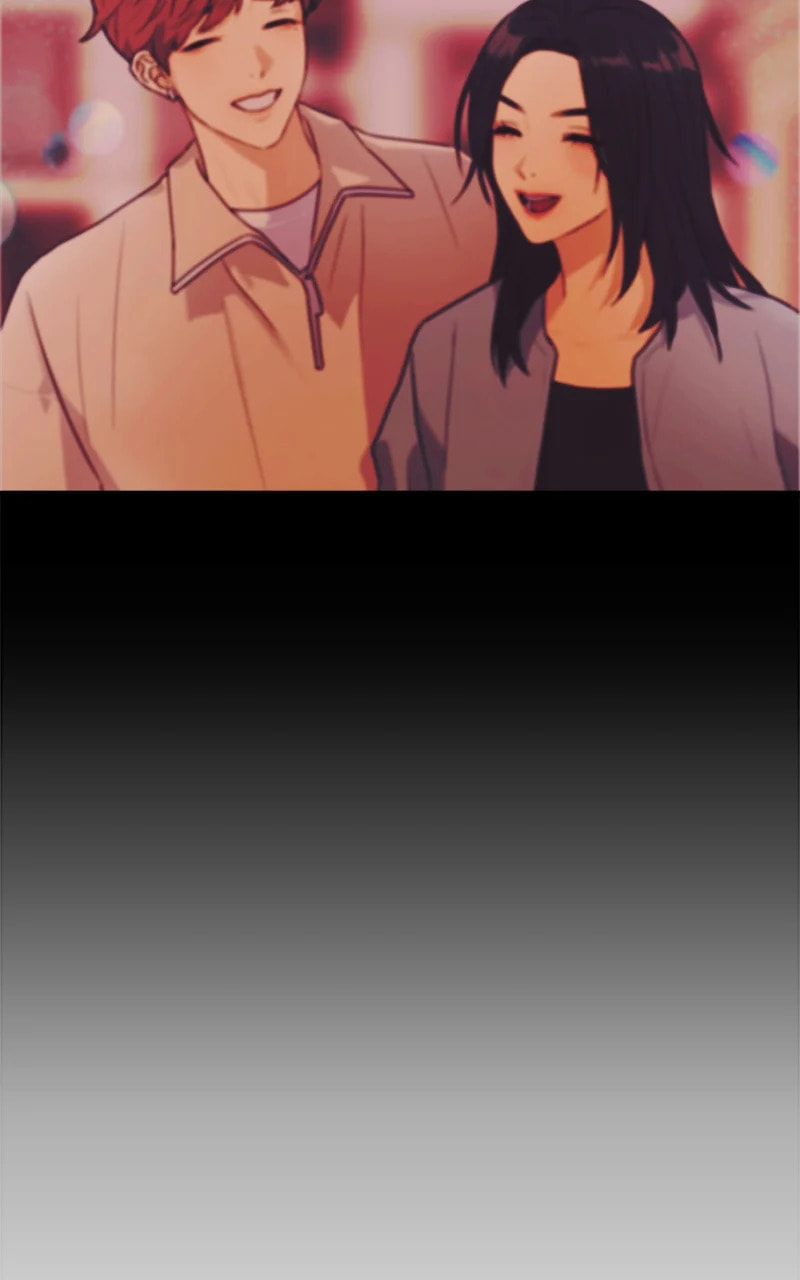 Read Couple Breaker chapter 28 image 31 on Lezhin