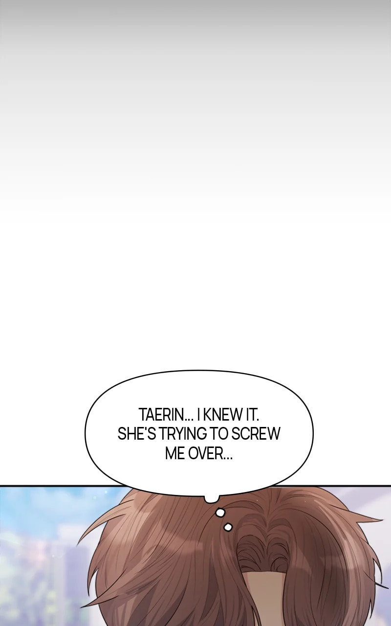 Read Couple Breaker chapter 28 image 35 on Lezhin