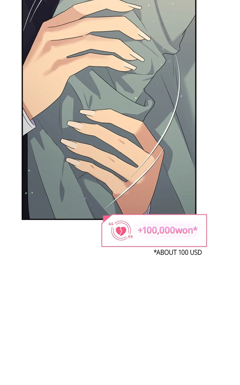 Read Couple Breaker chapter 28 image 37 on Lezhin