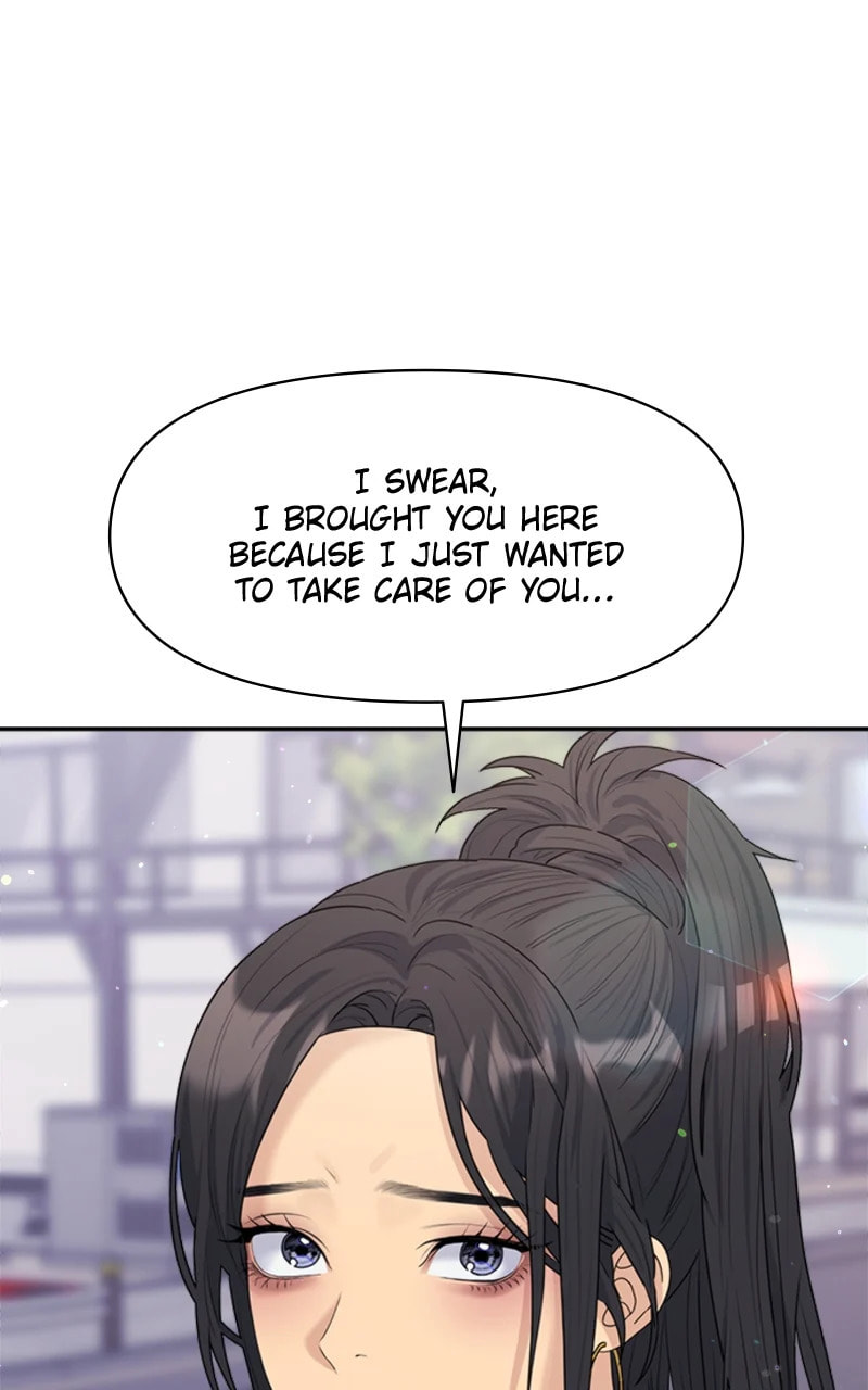 Read Couple Breaker chapter 28 image 38 on Lezhin