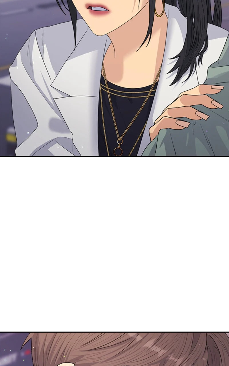 Read Couple Breaker chapter 28 image 39 on Lezhin