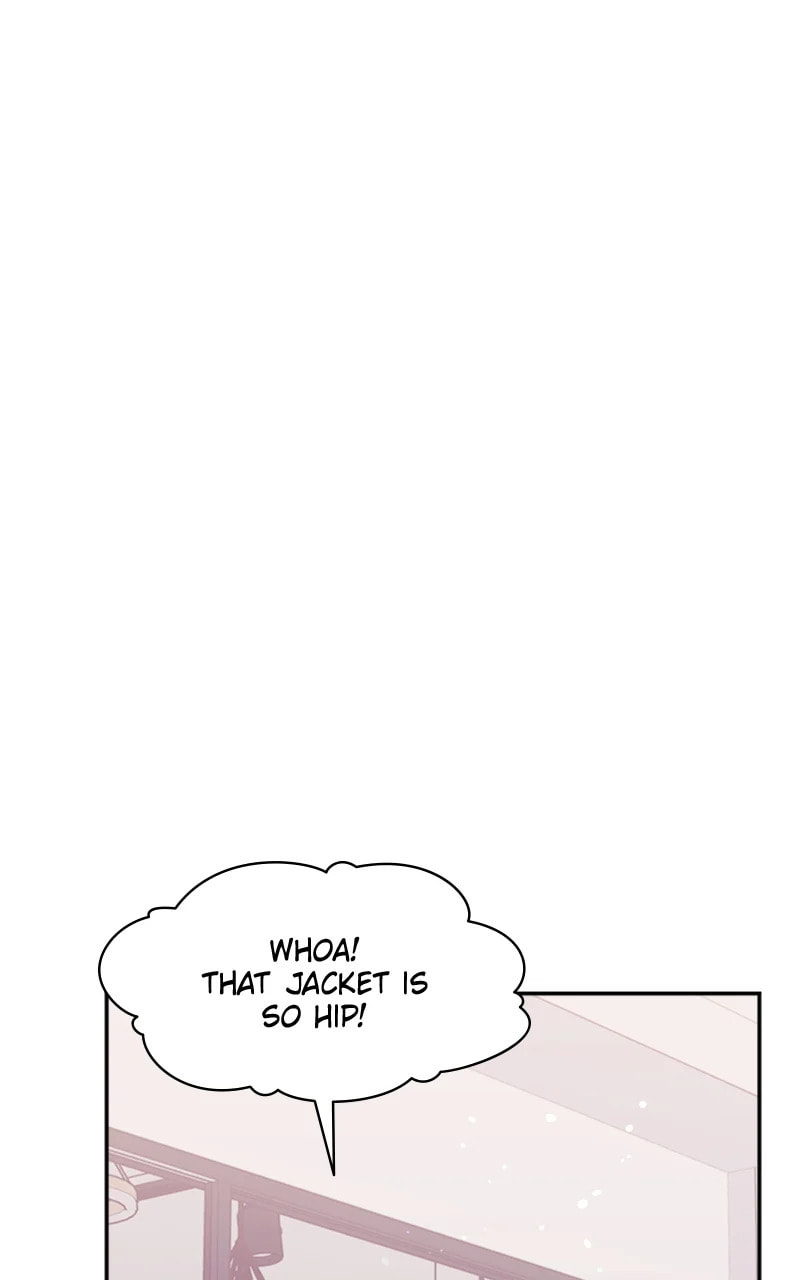 Read Couple Breaker chapter 28 image 41 on Lezhin