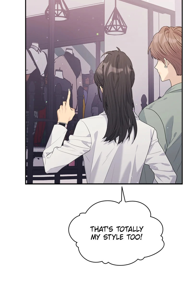 Read Couple Breaker chapter 28 image 42 on Lezhin