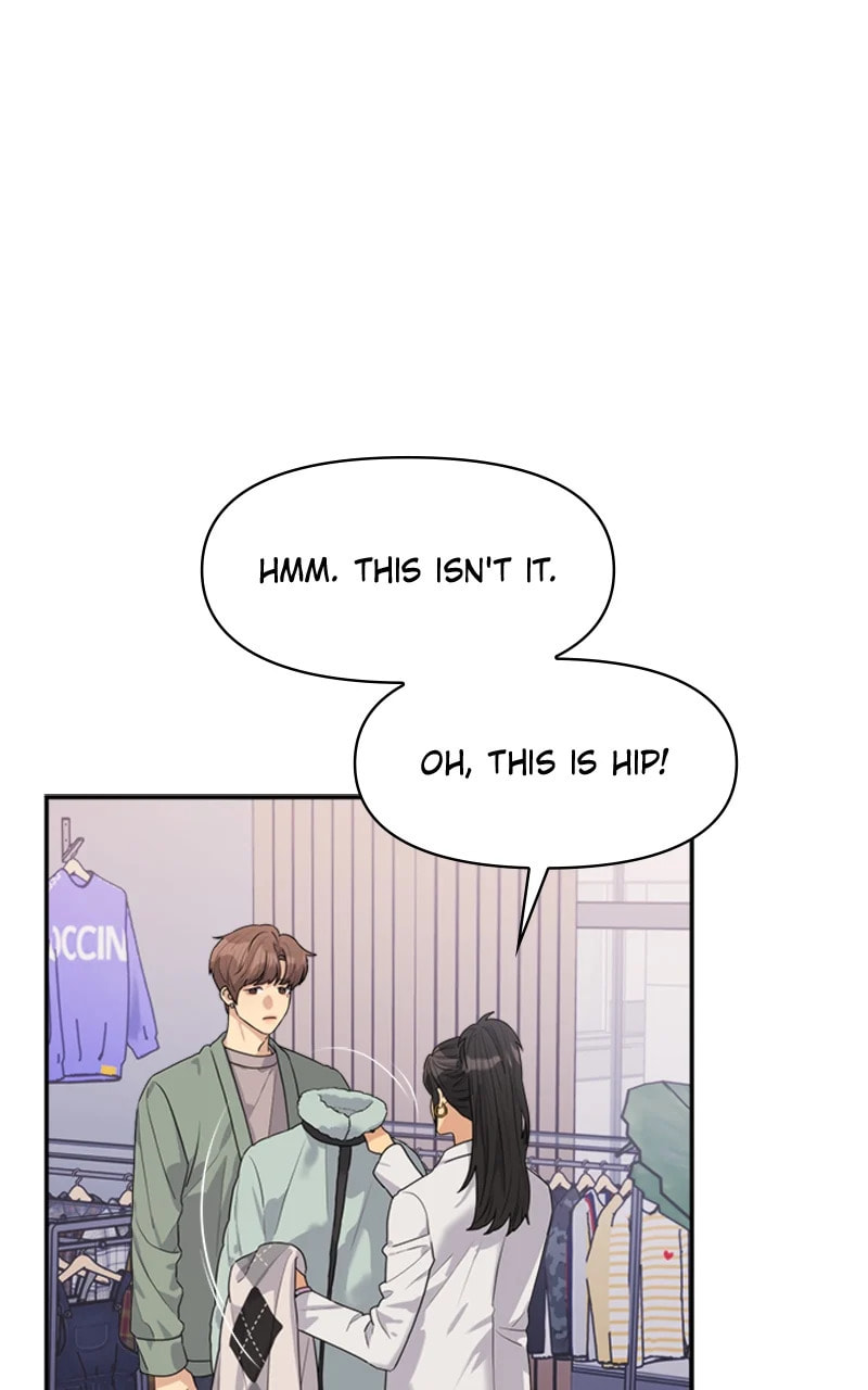 Read Couple Breaker chapter 28 image 43 on Lezhin