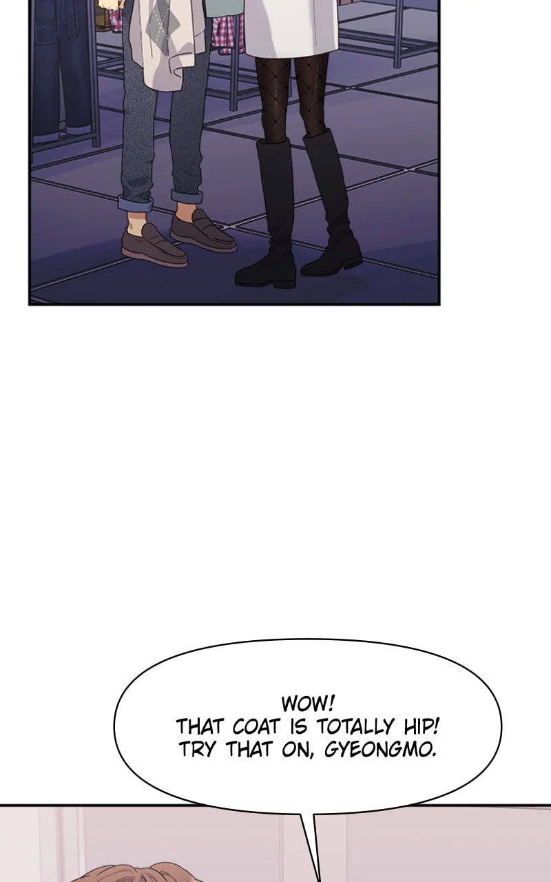Read Couple Breaker chapter 28 image 44 on Lezhin