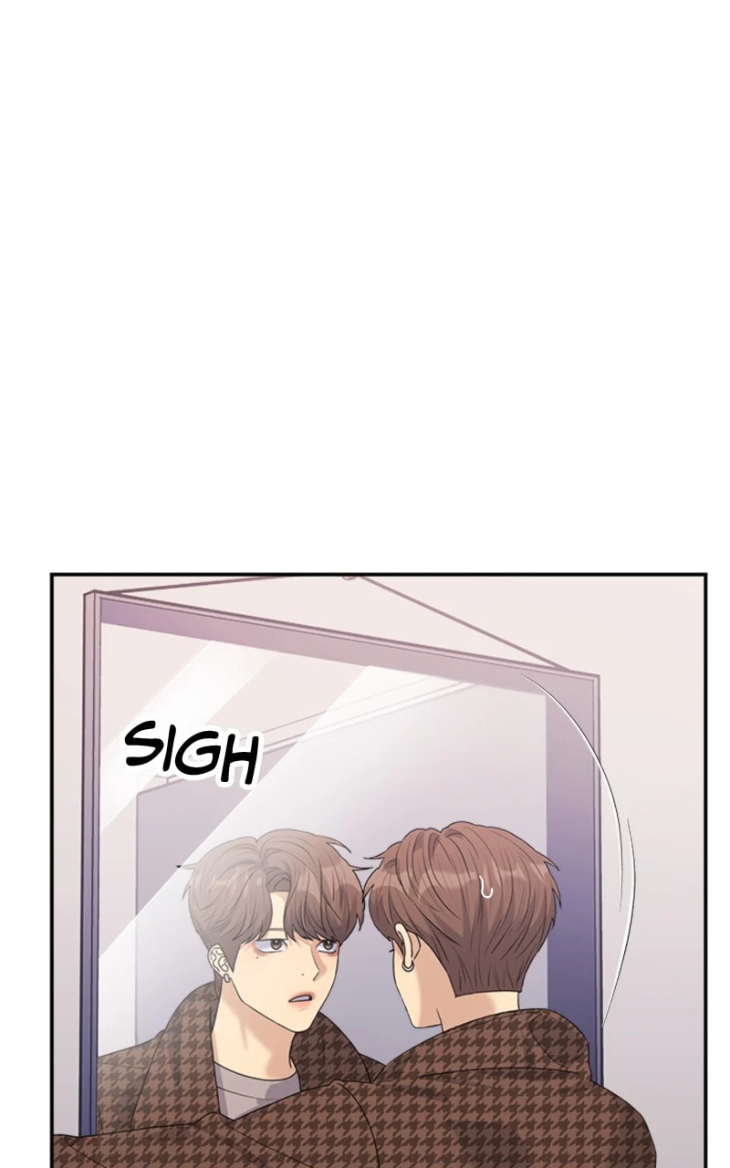 Read Couple Breaker chapter 28 image 47 on Lezhin
