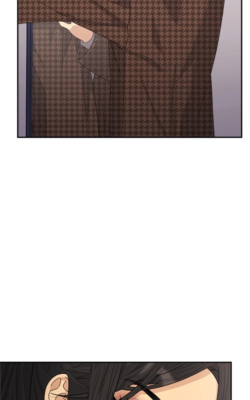 Read Couple Breaker chapter 28 image 48 on Lezhin