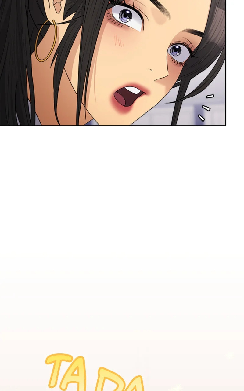 Read Couple Breaker chapter 28 image 49 on Lezhin