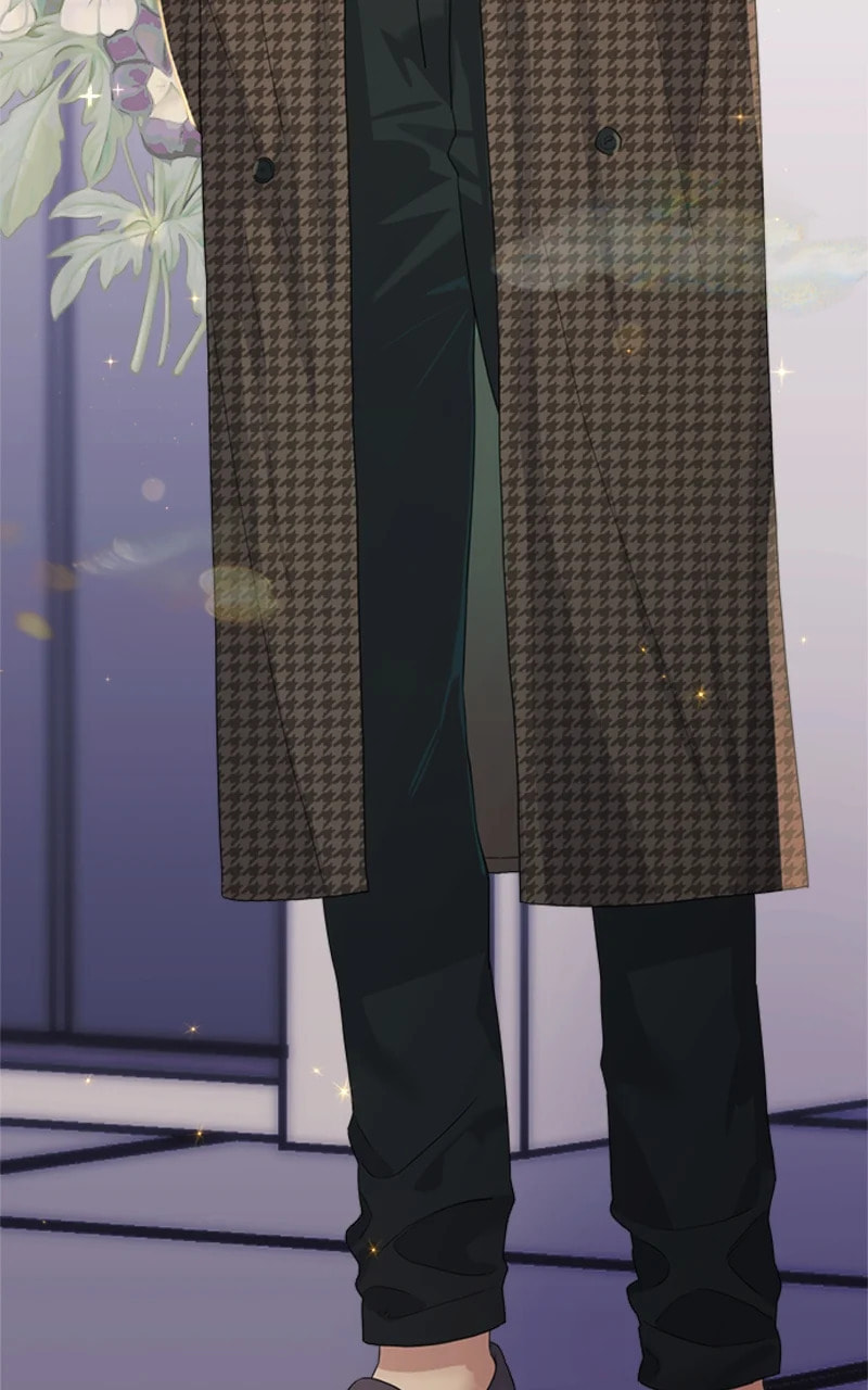 Read Couple Breaker chapter 28 image 51 on Lezhin