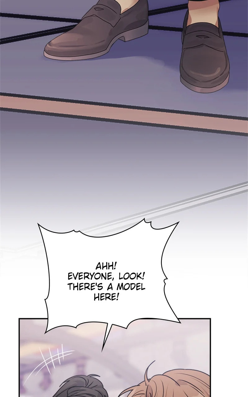 Read Couple Breaker chapter 28 image 52 on Lezhin