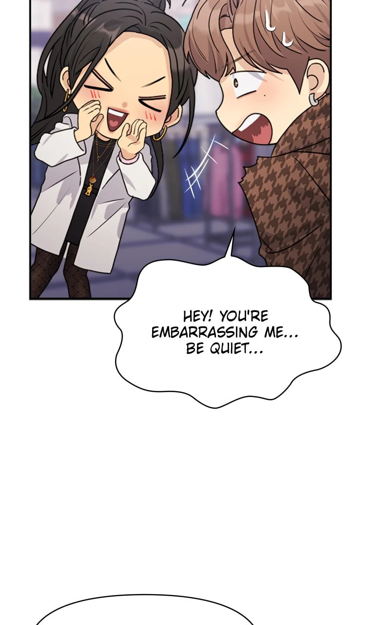 Read Couple Breaker chapter 28 image 53 on Lezhin