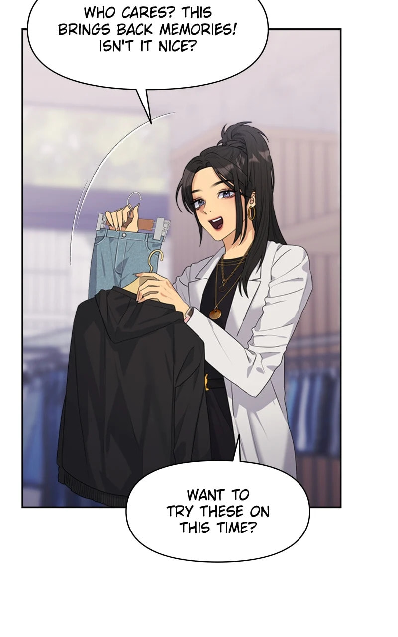 Read Couple Breaker chapter 28 image 54 on Lezhin