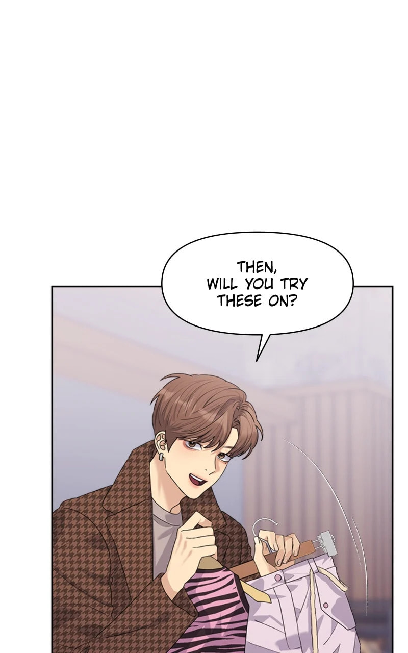 Read Couple Breaker chapter 28 image 55 on Lezhin