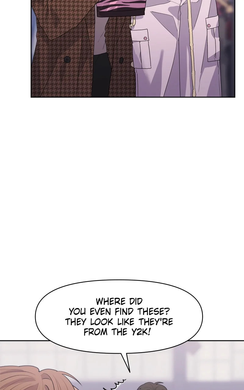 Read Couple Breaker chapter 28 image 56 on Lezhin